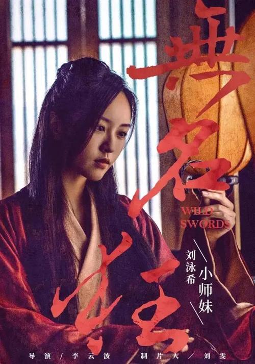 意大利地址证明怎么买高仿